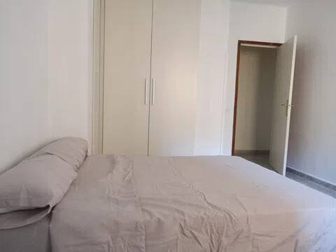Habitación 140 m², Lérida