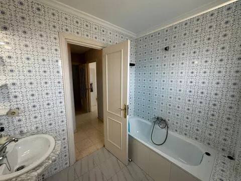 Habitación 105 m², Málaga