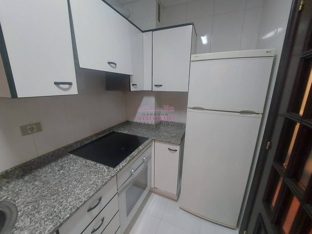 Piso de 76 m² en Vigo