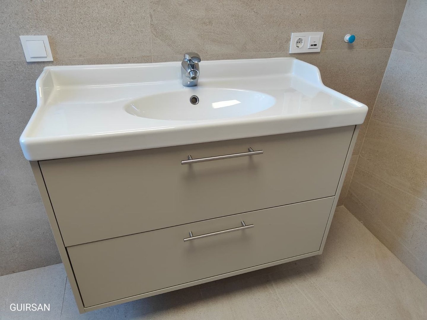 Piso de 70 m² en Almuñécar