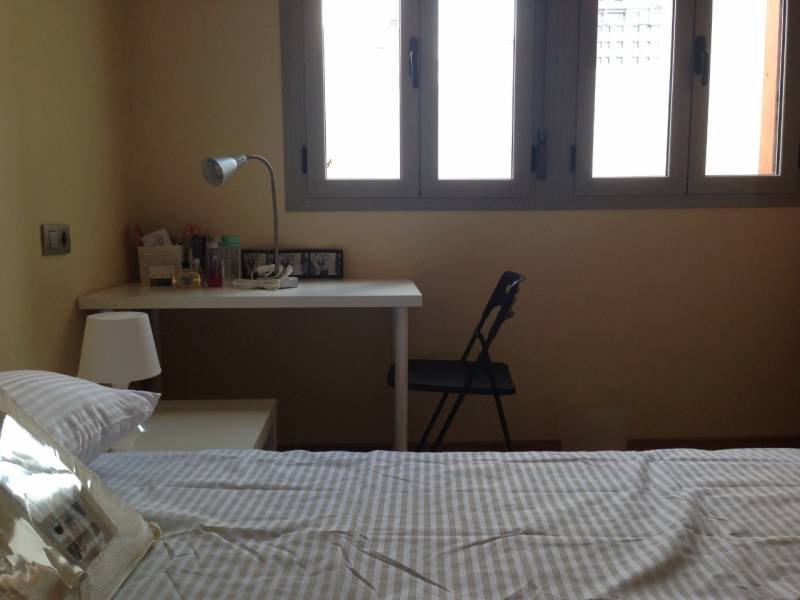 Piso de 75 m² en Sevilla