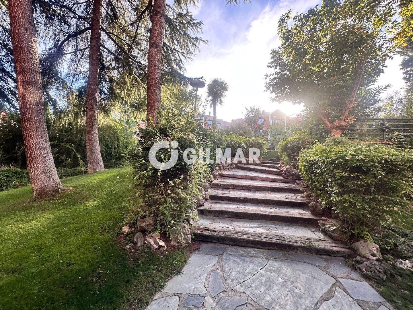 Appartamento 112 m² a Pozuelo de Alarcón