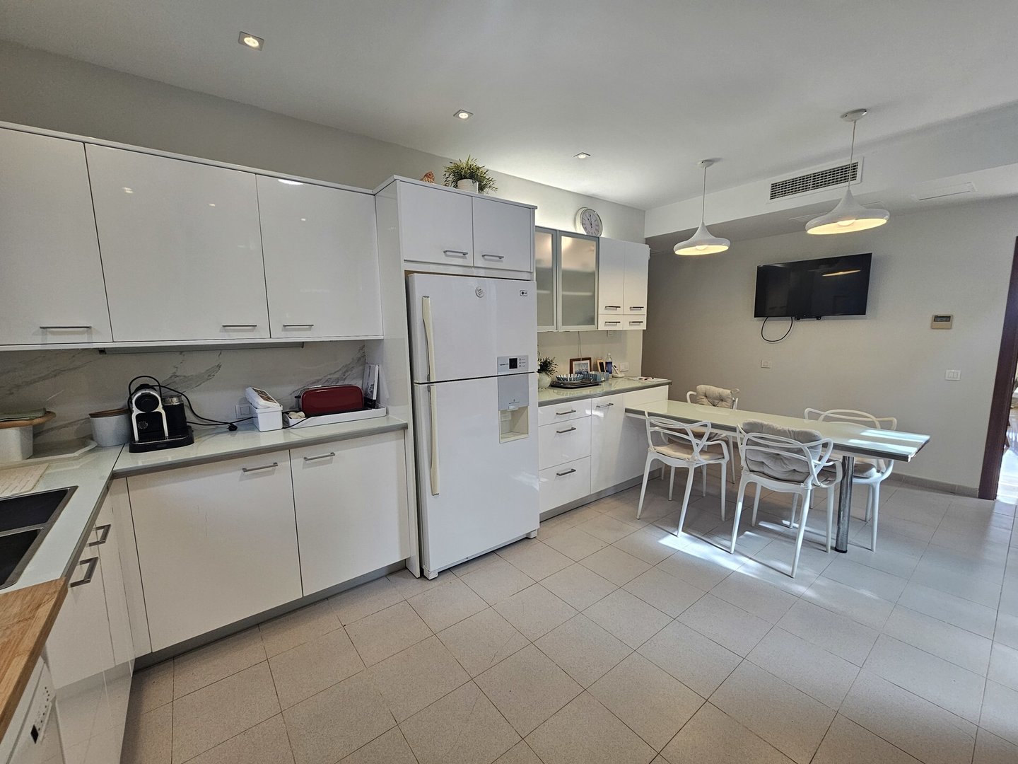 Casa 452 m² a Calvià