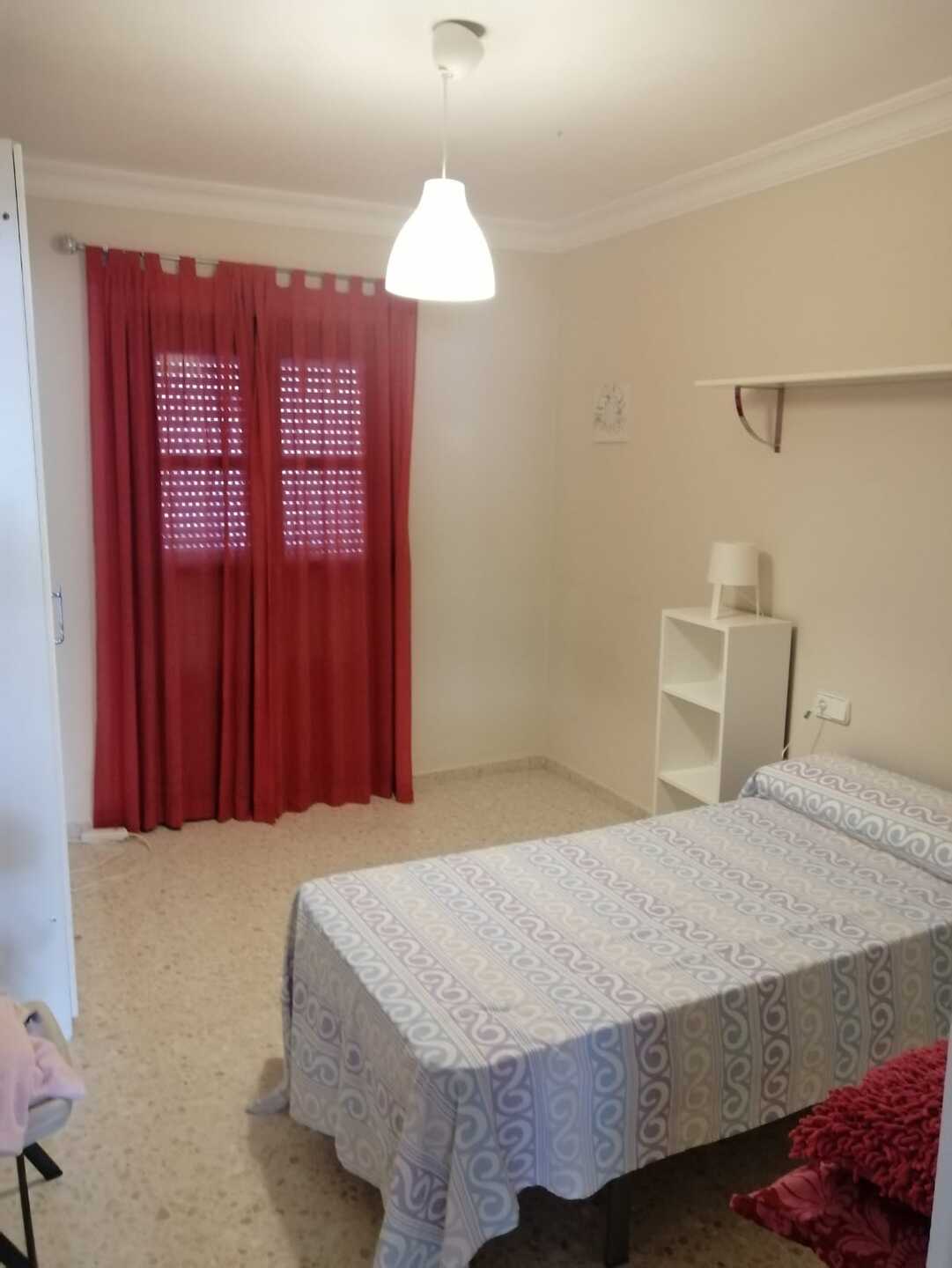 Piso de 140 m² en Osuna