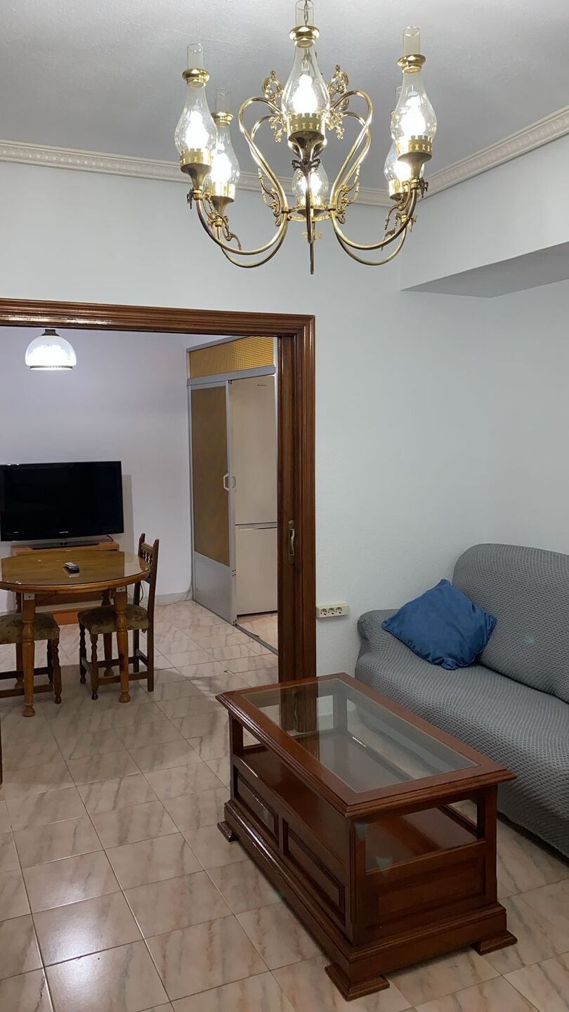 Habitación 90 m², Almendralejo