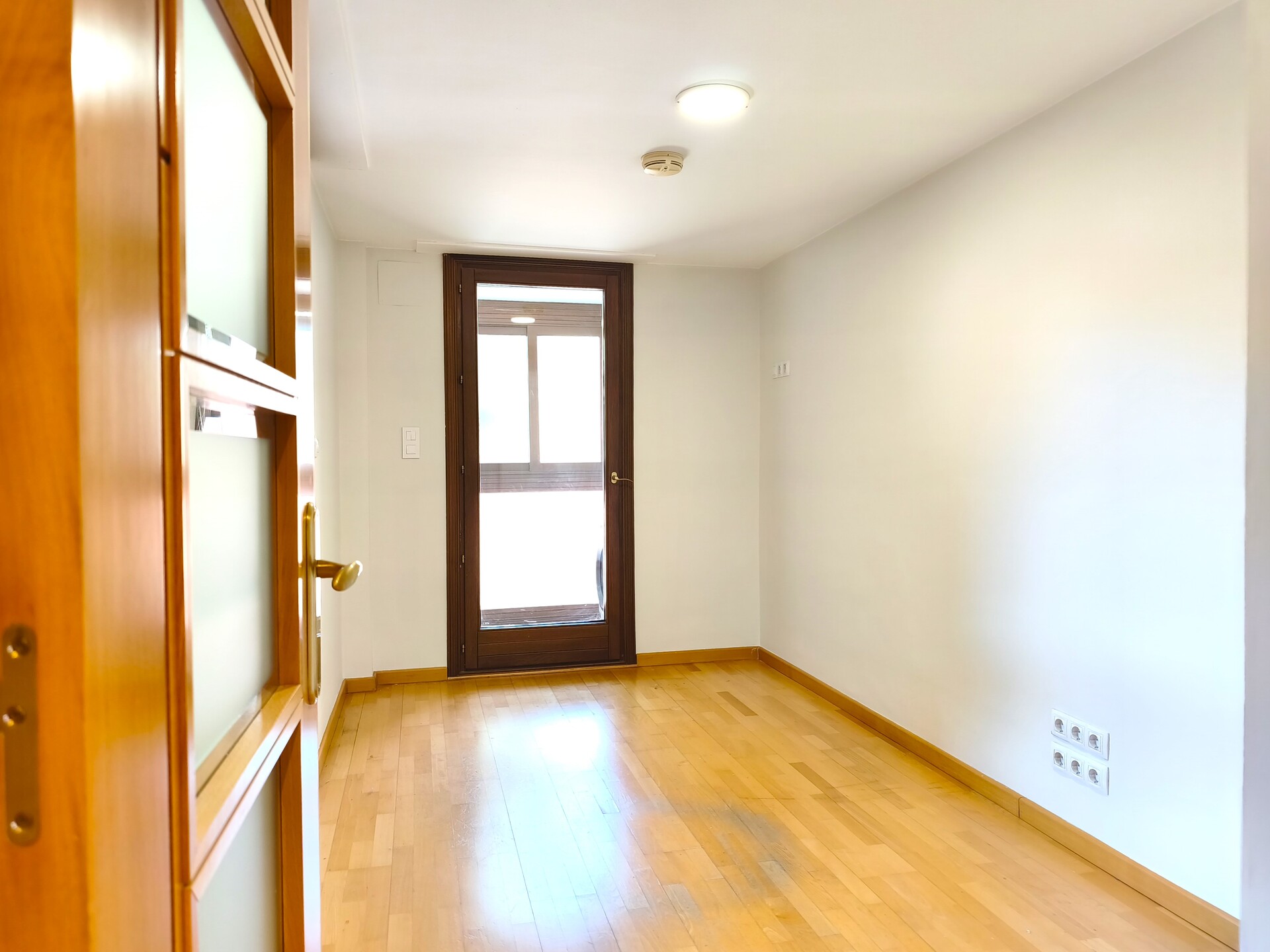 Piso de 335 m² en Zaragoza