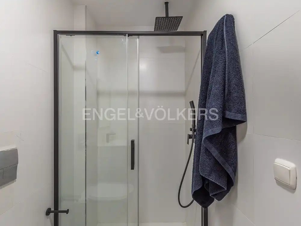 Appartamento 60 m² a Valencia