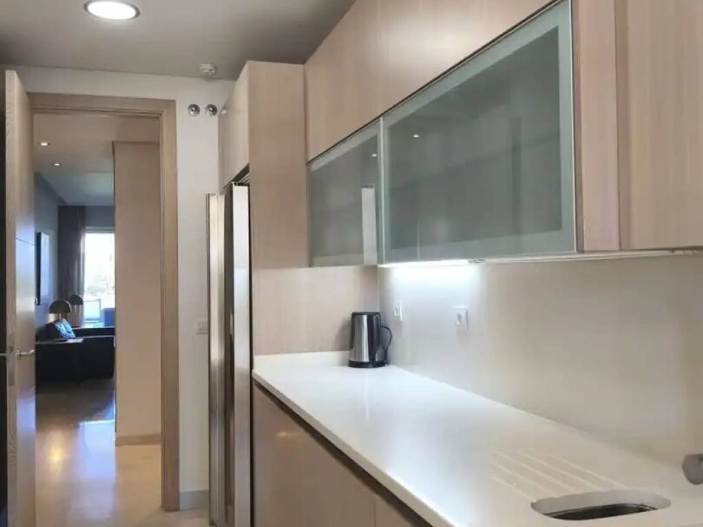 Piso de 115 m² en Callosa de Segura