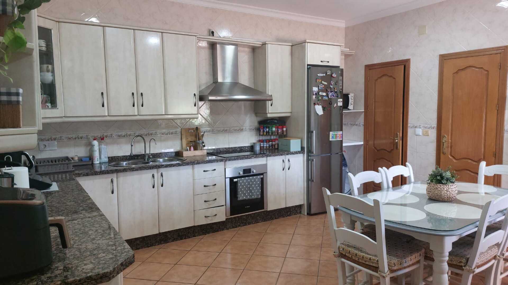Piso de 3000 m² en Córdoba