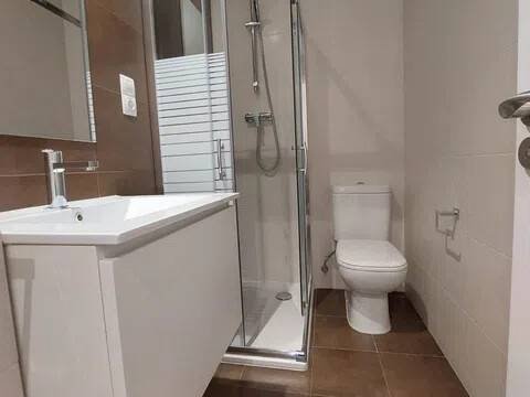Appartement 70 m² à Súria