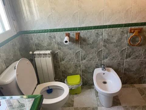 Piso de 550 m² en Castellón de la Plana