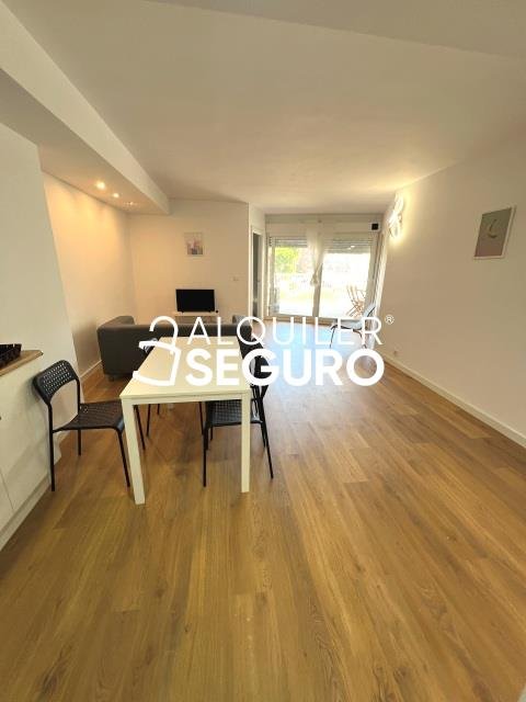Wohnung 80 m² in Canet d'en Berenguer