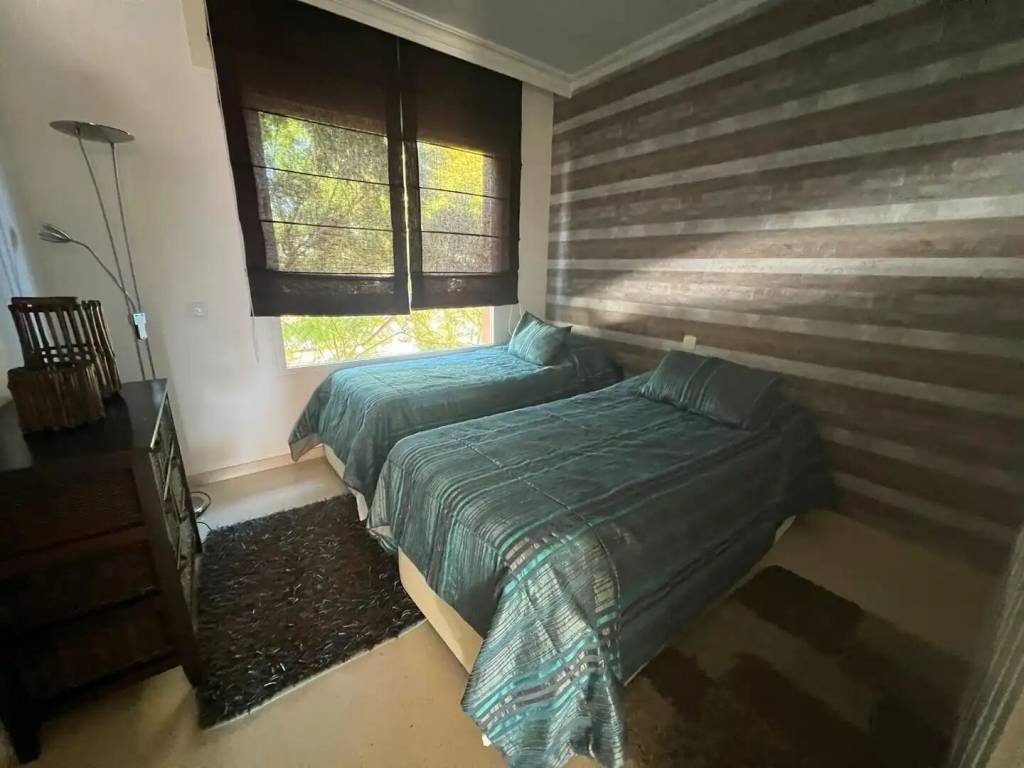 Piso de 150 m² en Marbella