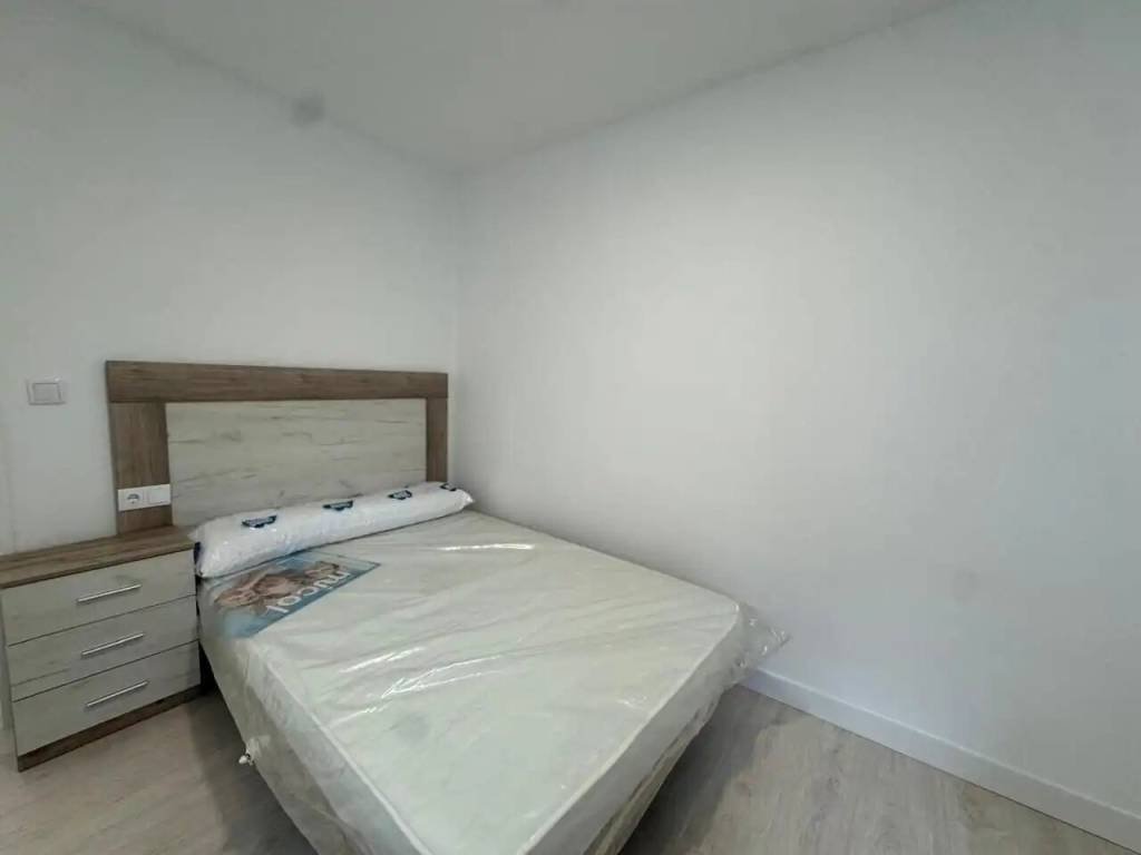 Piso de 161 m² en Ourense