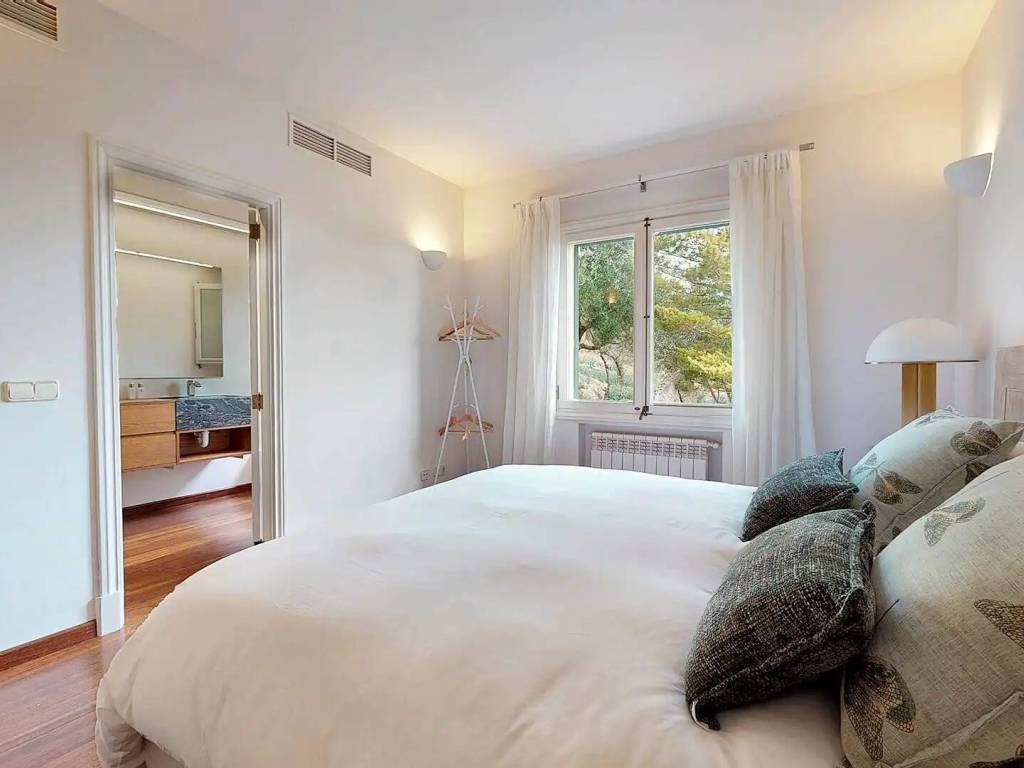 Piso de 500 m² en Palma