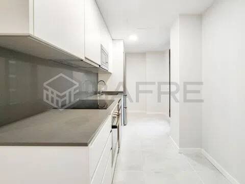 Pis de 90 m² a Valdemoro