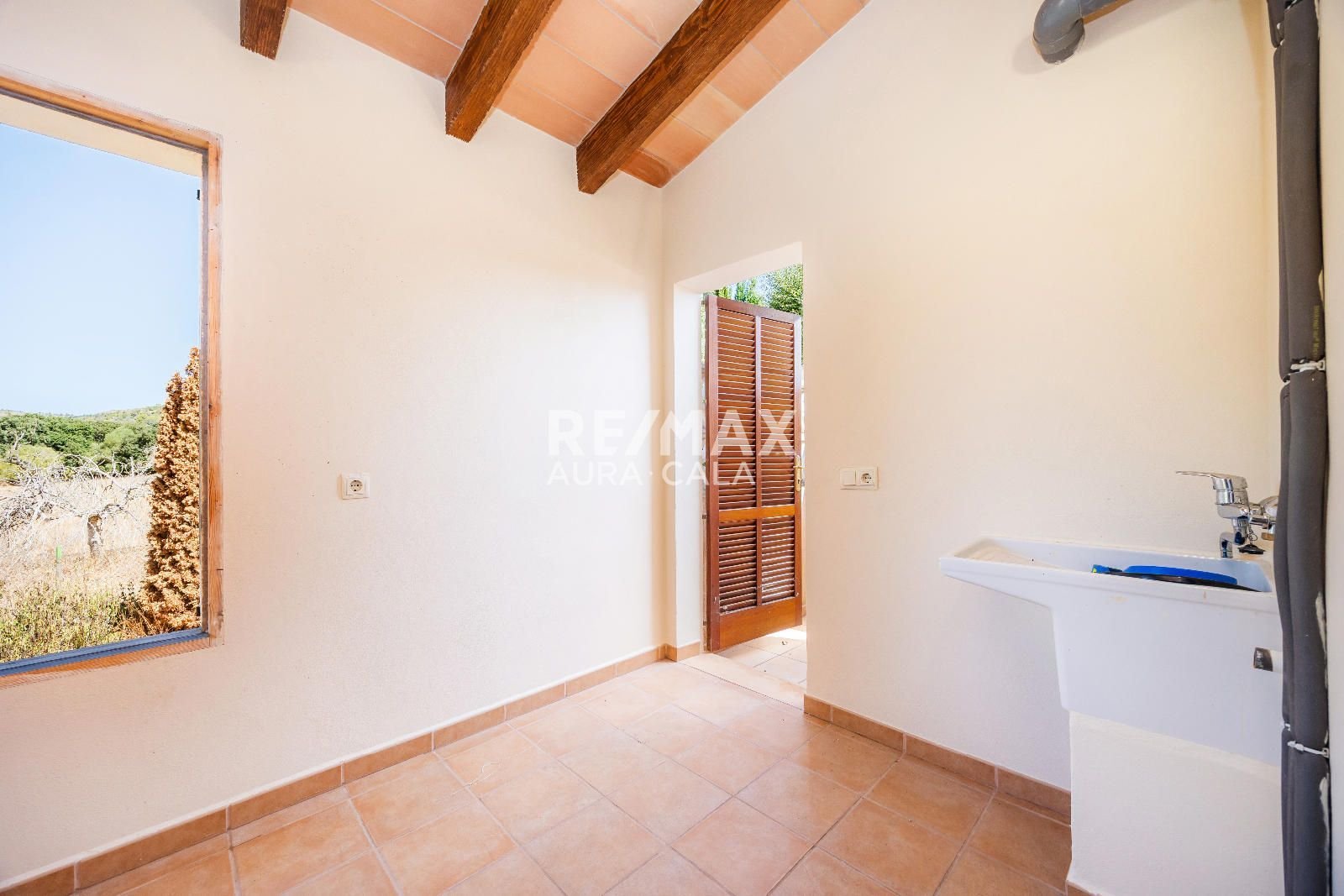 Casa de 298 m² en Artà
