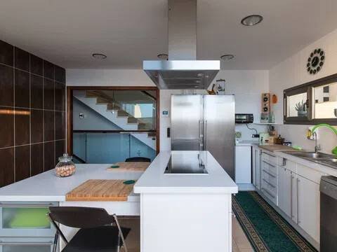 Casa de 350 m² a Garachico
