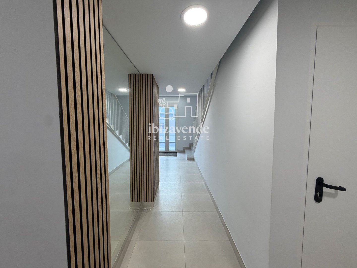 Pis de 109 m² a Eivissa