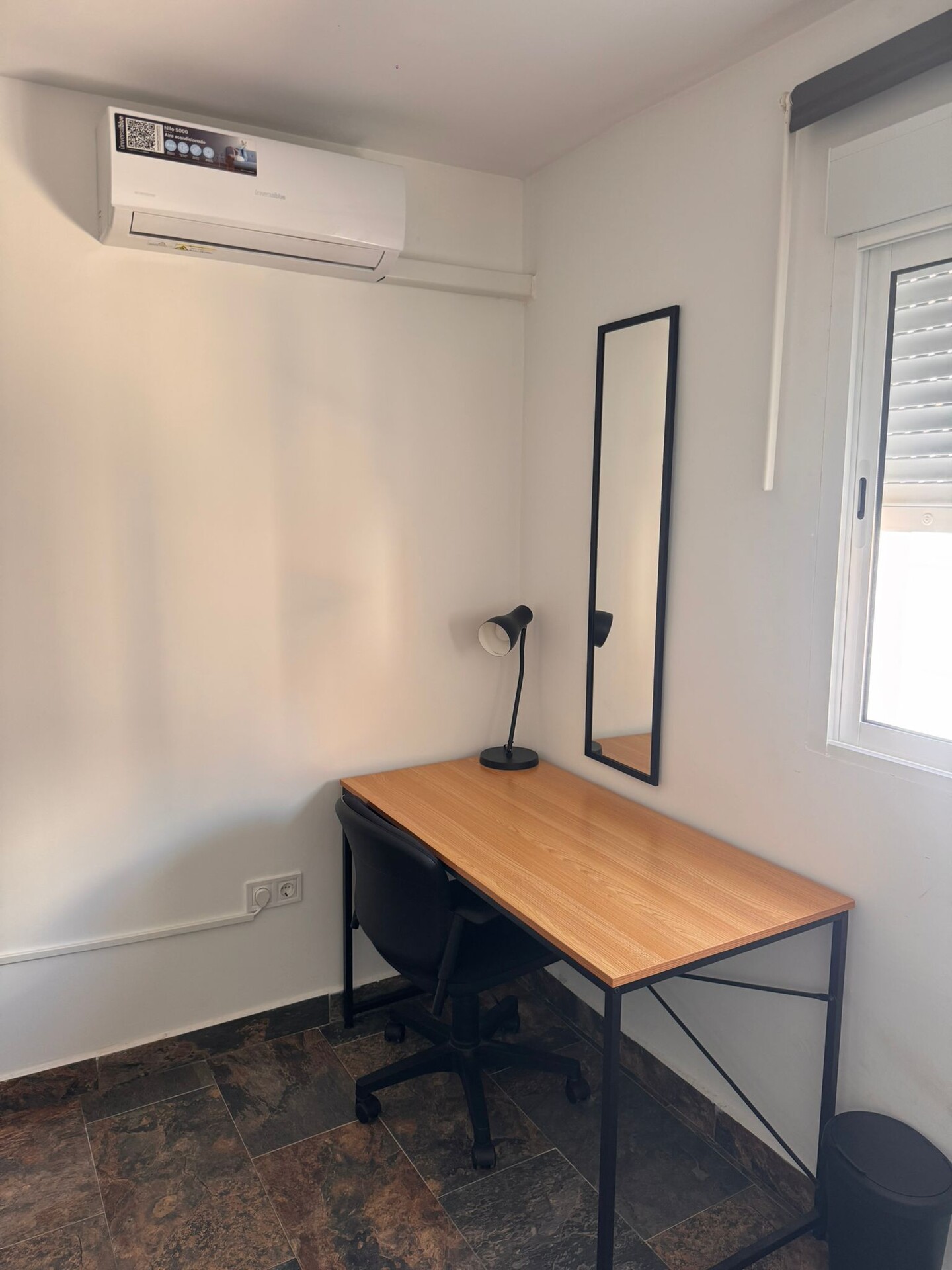 Piso de 125 m² en Murcia