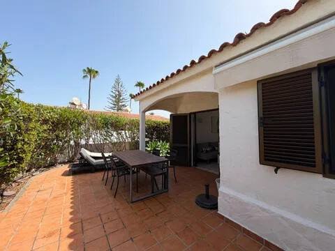 Casa de 54 m² en San Bartolomé de Tirajana