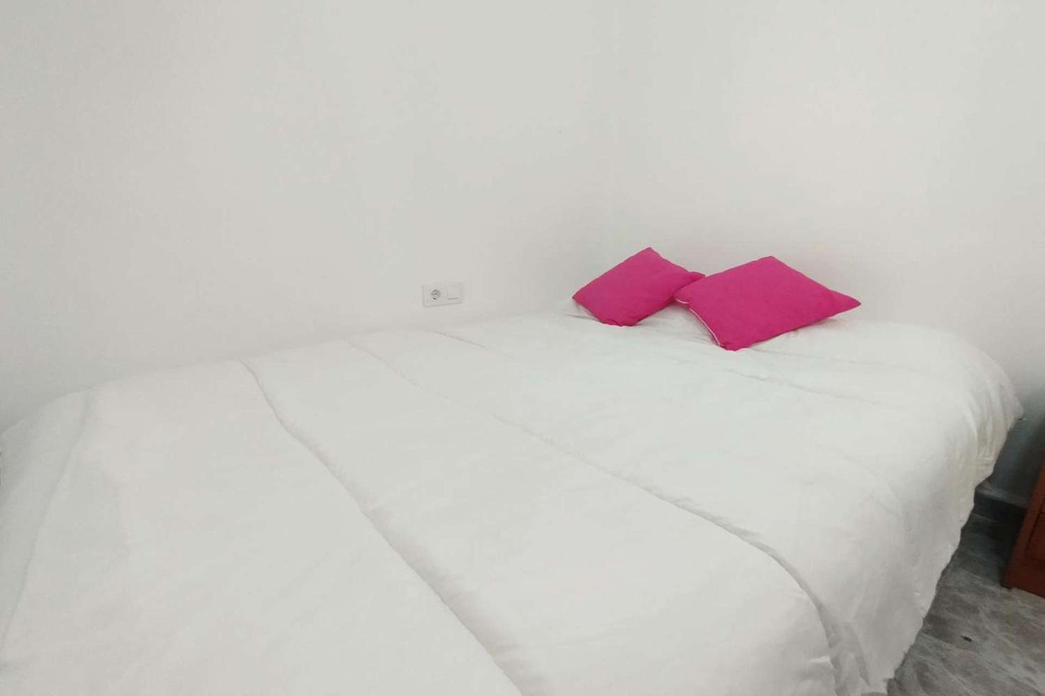 Habitación 100 m², Valencia