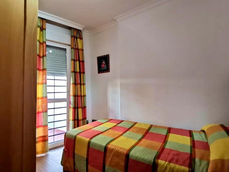 Appartement 60 m² à Málaga
