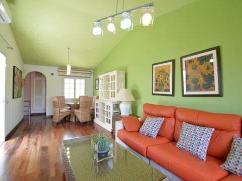 Casa de 101 m² a San Bartolomé de Tirajana