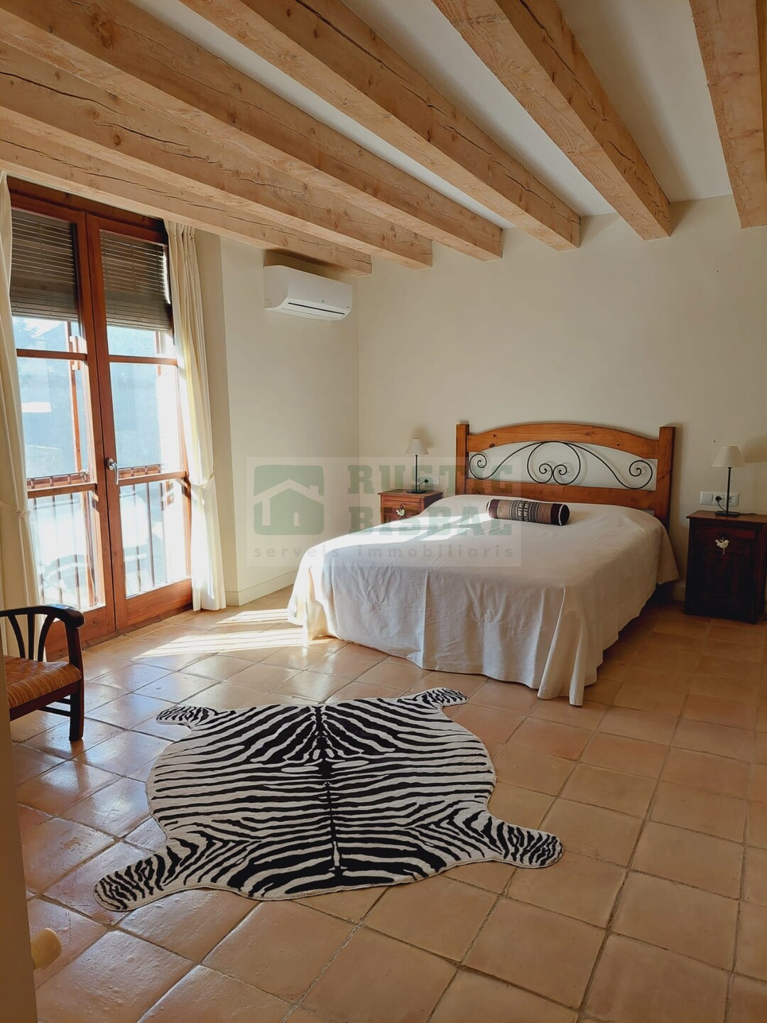Wohnung 235 m² in Fontanilles