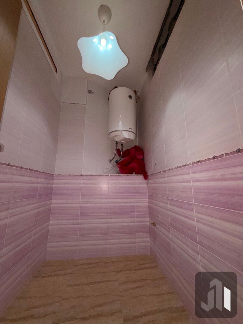 Apartamento 85 m² em Vélez-Málaga