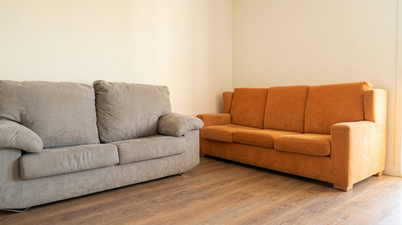 Habitación en alquiler, Segovia