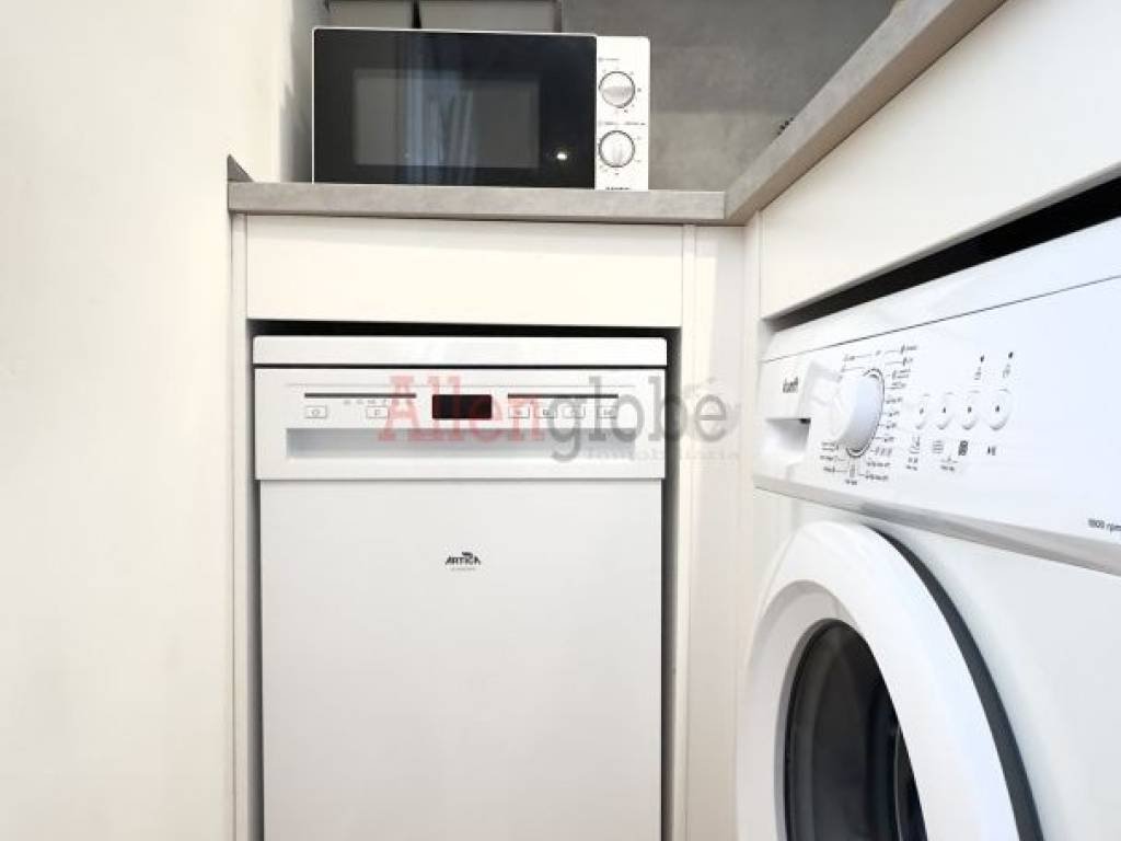 Appartamento 35 m² a Oviedo