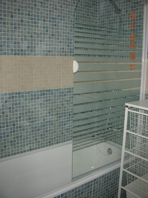 Piso de 65 m² en Cariño