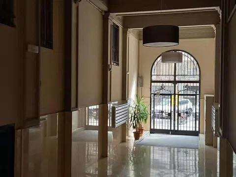 Piso de 86 m² en Barcelona