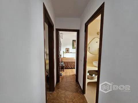 Casa de 227 m² en Sant Feliu de Guíxols