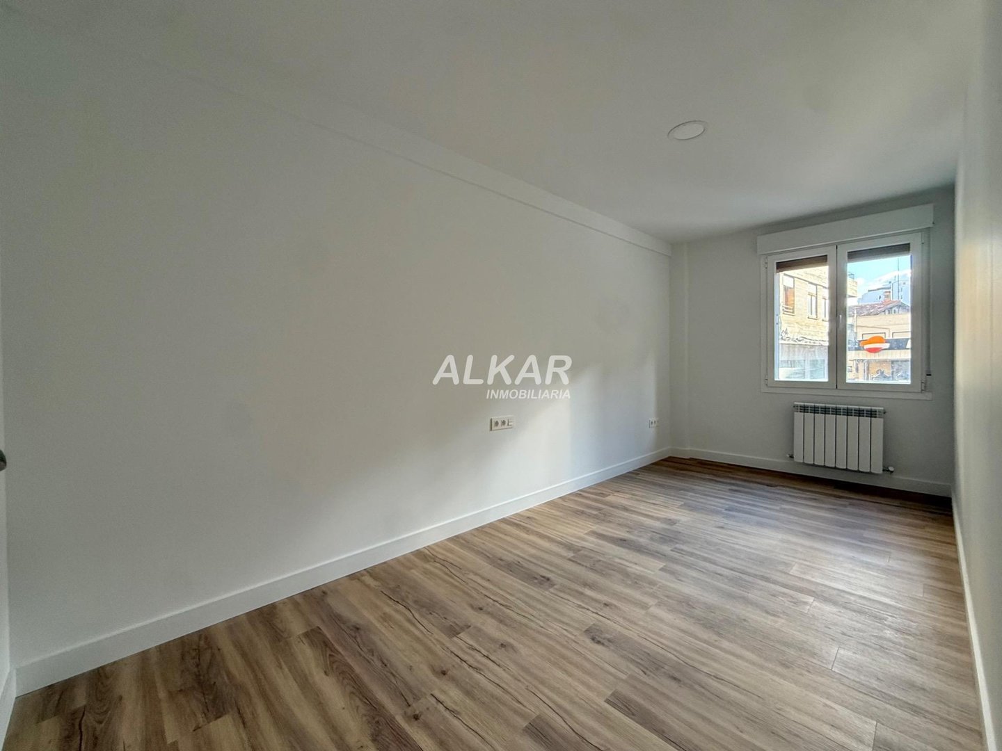 Piso de 170 m² en Tudela