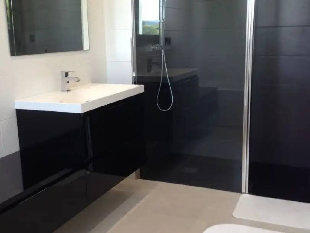 Haus 160 m² in Usurbil