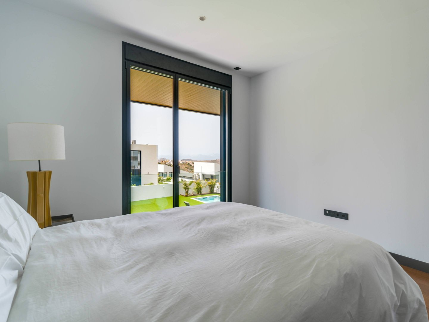 Casa de 419 m² en Las Palmas de Gran Canaria