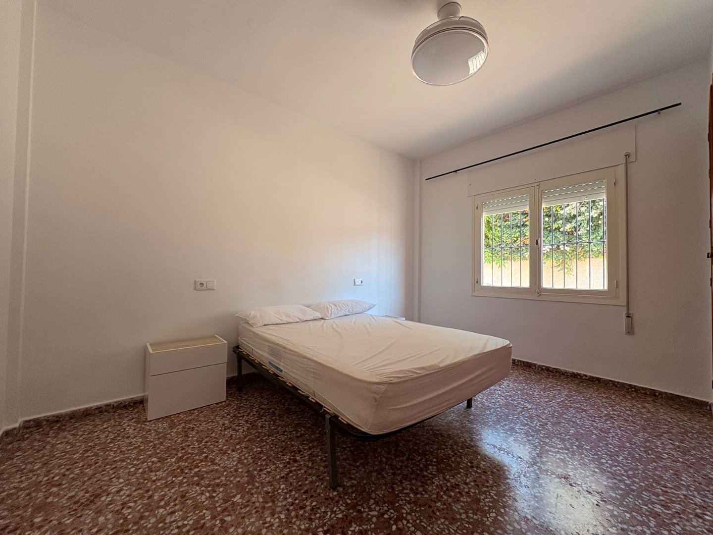 Casa de 100 m² en Pilar de la Horadada