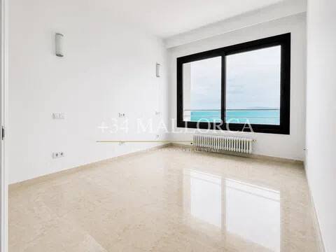 Casa de 200 m² en Llucmajor