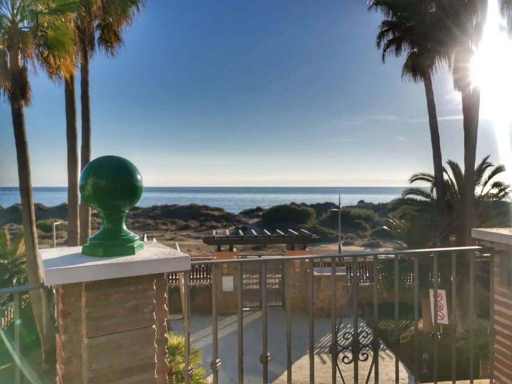 Pis de 140 m² a Marbella