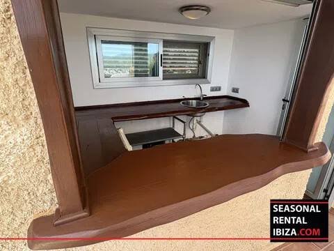 Casa de 238 m² en Santa Eulària des Riu