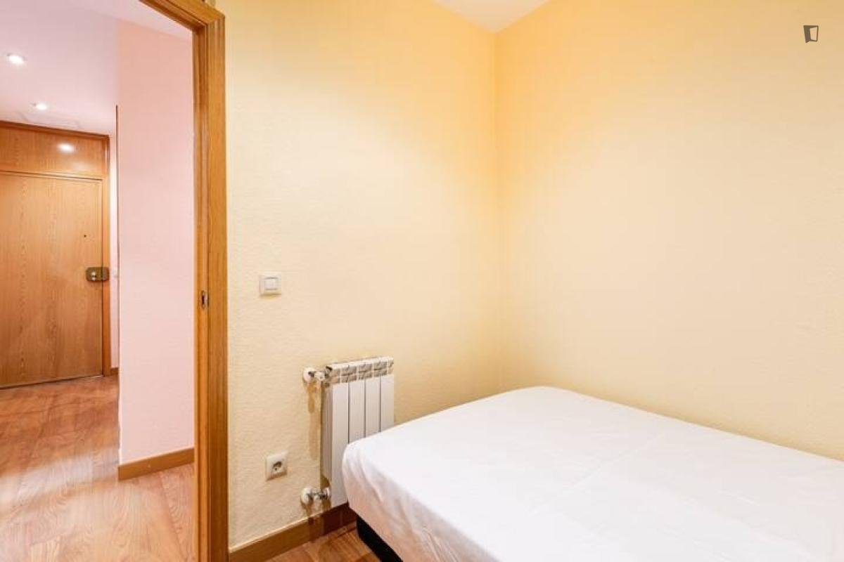 Casa de 70 m² a Madrid