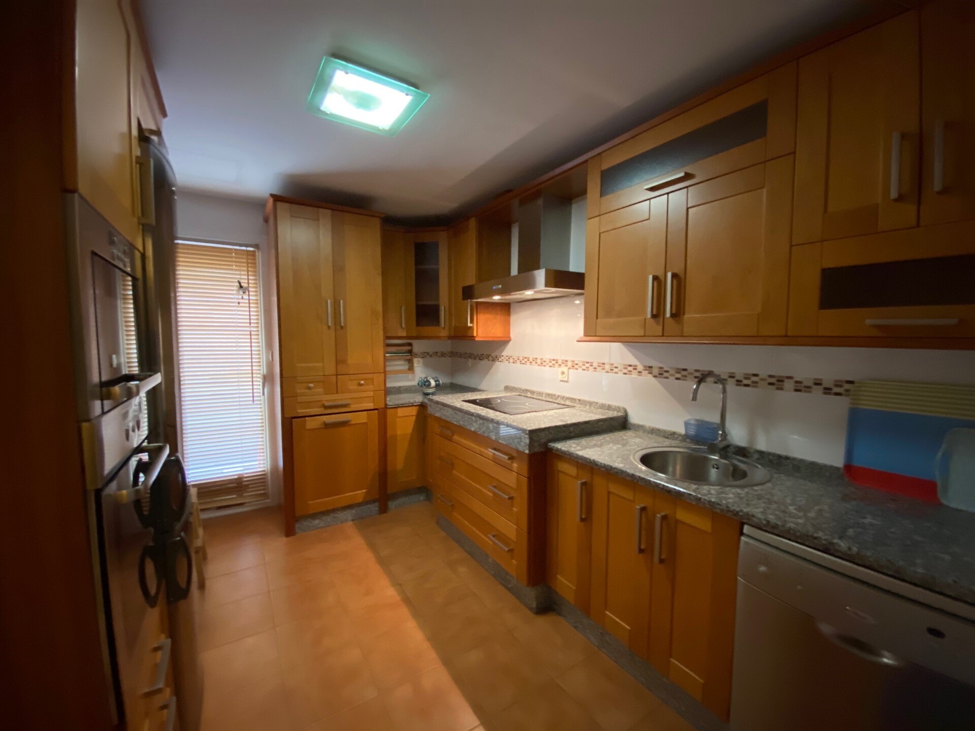 Piso de 90 m² en Badajoz