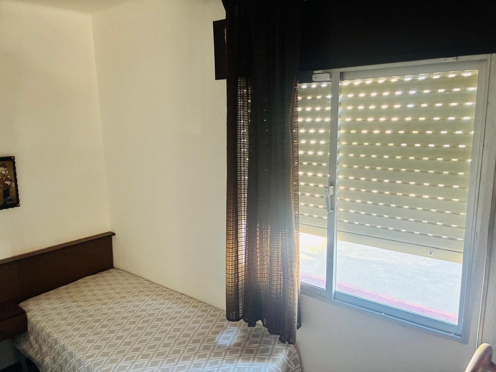 Flat 74 m² in Alcanar