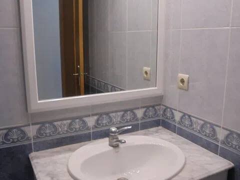 Appartamento 113 m² a Castelló de la Plana / Castellón de la Plana