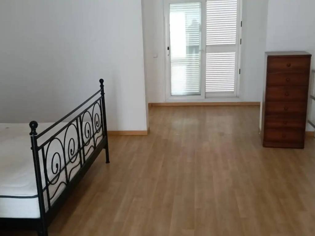 Pis de 160 m² a Palma