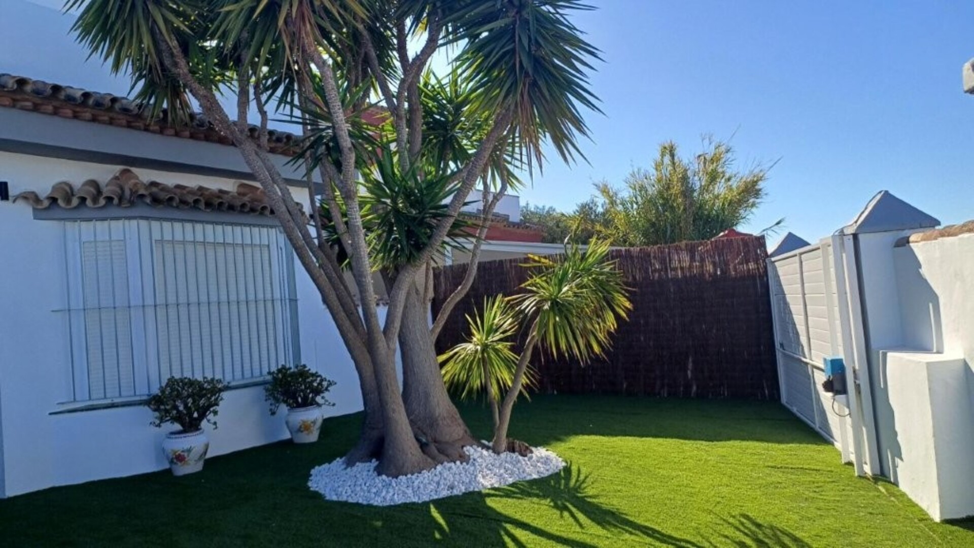 Appartamento 150 m² a Chiclana de la Frontera