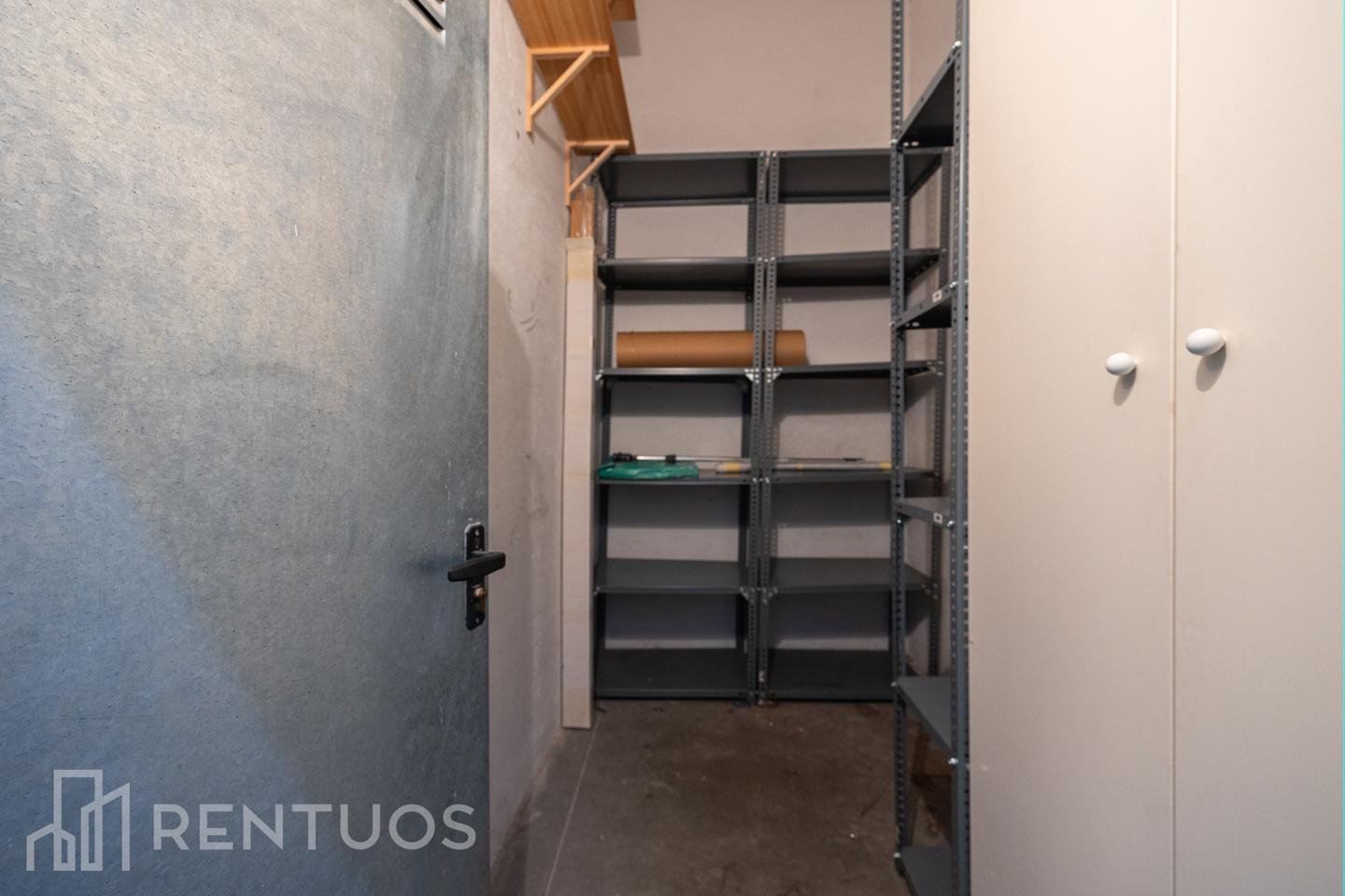 Appartamento 90 m² a Madrid