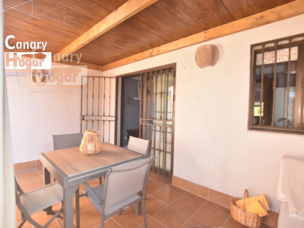 Appartement 168 m² à Granadilla de Abona